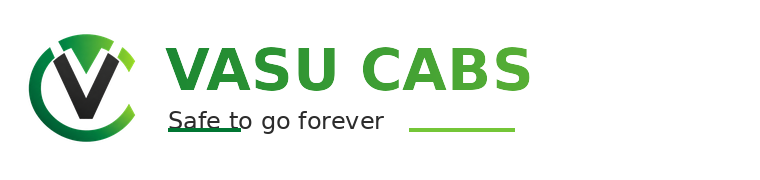 Vasu Cabs taxi service in Darbhanga Patna Muzaffarpur